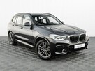 BMW X3 WD9452T#xDrive20d mHEV M Sport Podgrz.f Ambient Salon PL VAT 23% - 11