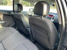 Opel Astra Zarejestrowany Klimatronic dwustrefowy - 7