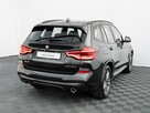 BMW X3 WD9452T#xDrive20d mHEV M Sport Podgrz.f Ambient Salon PL VAT 23% - 5