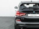 BMW X3 WD9452T#xDrive20d mHEV M Sport Podgrz.f Ambient Salon PL VAT 23% - 10