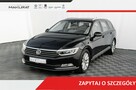 Volkswagen Passat WD6957H#2.0 TSI Highline DSG Podgrz.f i szyba Salon PL VAT23% - 1