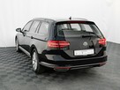 Volkswagen Passat WD6957H#2.0 TSI Highline DSG Podgrz.f i szyba Salon PL VAT23% - 4