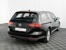 Volkswagen Passat WD6957H#2.0 TSI Highline DSG Podgrz.f i szyba Salon PL VAT23% - 5