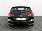 Volkswagen Passat WD6957H#2.0 TSI Highline DSG Podgrz.f i szyba Salon PL VAT23% - 9