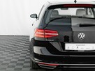 Volkswagen Passat WD6957H#2.0 TSI Highline DSG Podgrz.f i szyba Salon PL VAT23% - 10