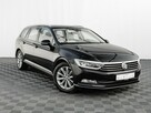 Volkswagen Passat WD6957H#2.0 TSI Highline DSG Podgrz.f i szyba Salon PL VAT23% - 11