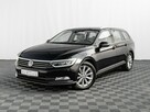 Volkswagen Passat WD6957H#2.0 TSI Highline DSG Podgrz.f i szyba Salon PL VAT23% - 12