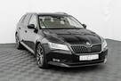 Škoda Superb GD405TT#2.0 TDI 4x4 L&K DSG Podgrz. I wentyl. f. Salon PL VAT 23% - 3