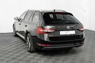 Škoda Superb GD405TT#2.0 TDI 4x4 L&K DSG Podgrz. I wentyl. f. Salon PL VAT 23% - 4