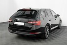 Škoda Superb GD405TT#2.0 TDI 4x4 L&K DSG Podgrz. I wentyl. f. Salon PL VAT 23% - 5