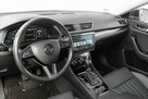 Škoda Superb GD405TT#2.0 TDI 4x4 L&K DSG Podgrz. I wentyl. f. Salon PL VAT 23% - 6