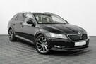 Škoda Superb GD405TT#2.0 TDI 4x4 L&K DSG Podgrz. I wentyl. f. Salon PL VAT 23% - 11