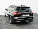 Ford Focus GD8F795#1.0 EcoBoost mHEV ST-Line X Pakiet zimowy K.cof Salon PL VAT23 - 4