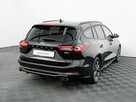 Ford Focus GD8F795#1.0 EcoBoost mHEV ST-Line X Pakiet zimowy K.cof Salon PL VAT23 - 5