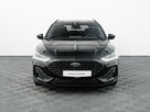 Ford Focus GD8F795#1.0 EcoBoost mHEV ST-Line X Pakiet zimowy K.cof Salon PL VAT23 - 7