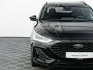 Ford Focus GD8F795#1.0 EcoBoost mHEV ST-Line X Pakiet zimowy K.cof Salon PL VAT23 - 8