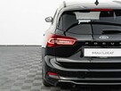 Ford Focus GD8F795#1.0 EcoBoost mHEV ST-Line X Pakiet zimowy K.cof Salon PL VAT23 - 10