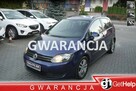 Volkswagen Golf Plus 2.0TDI Stan b.dobry z Niemiec Gwarancja 12 mcy 1właść - 1