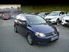 Volkswagen Golf Plus 2.0TDI Stan b.dobry z Niemiec Gwarancja 12 mcy 1właść - 4