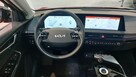 Kia EV6 Plus! 229 KM! Zasięg 504km! Wyprzedaż 2023! - 8