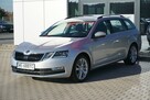 Škoda Octavia I-rej.2020r., Salon PL! I-ręka, Full LED, Grzane fotele, Kamera,Serwis - 3