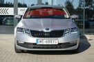 Škoda Octavia I-rej.2020r., Salon PL! I-ręka, Full LED, Grzane fotele, Kamera,Serwis - 4