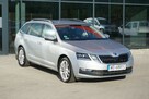 Škoda Octavia I-rej.2020r., Salon PL! I-ręka, Full LED, Grzane fotele, Kamera,Serwis - 5