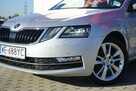 Škoda Octavia I-rej.2020r., Salon PL! I-ręka, Full LED, Grzane fotele, Kamera,Serwis - 6