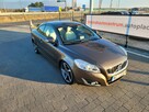 Volvo C70 - 2