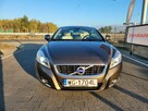 Volvo C70 - 3