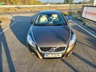 Volvo C70 - 4