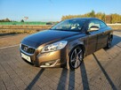 Volvo C70 - 5