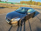 Volvo C70 - 6