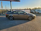 Volvo C70 - 7