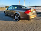 Volvo C70 - 8