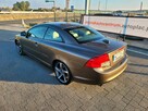 Volvo C70 - 9