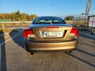 Volvo C70 - 10