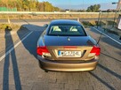 Volvo C70 - 11