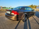 Volvo C70 - 12