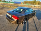 Volvo C70 - 13