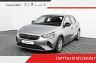 Opel Corsa WD4144N#1.2 Edition Cz.cof Bluetooth Lane Assist Salon PL VAT 23% - 1