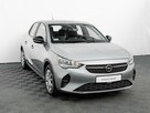 Opel Corsa WD4144N#1.2 Edition Cz.cof Bluetooth Lane Assist Salon PL VAT 23% - 3