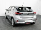 Opel Corsa WD4144N#1.2 Edition Cz.cof Bluetooth Lane Assist Salon PL VAT 23% - 4