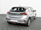 Opel Corsa WD4144N#1.2 Edition Cz.cof Bluetooth Lane Assist Salon PL VAT 23% - 5