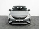 Opel Corsa WD4144N#1.2 Edition Cz.cof Bluetooth Lane Assist Salon PL VAT 23% - 7