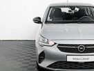 Opel Corsa WD4144N#1.2 Edition Cz.cof Bluetooth Lane Assist Salon PL VAT 23% - 8