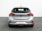 Opel Corsa WD4144N#1.2 Edition Cz.cof Bluetooth Lane Assist Salon PL VAT 23% - 9