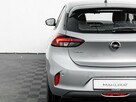 Opel Corsa WD4144N#1.2 Edition Cz.cof Bluetooth Lane Assist Salon PL VAT 23% - 10