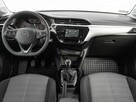 Opel Corsa WD4144N#1.2 Edition Cz.cof Bluetooth Lane Assist Salon PL VAT 23% - 14