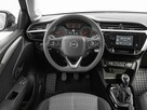 Opel Corsa WD4144N#1.2 Edition Cz.cof Bluetooth Lane Assist Salon PL VAT 23% - 15